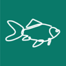 FishSight_FreshWater's avatar