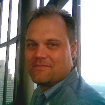Mike Schinkel's avatar