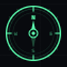 Ivan's avatar