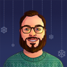 thomcrowe's avatar