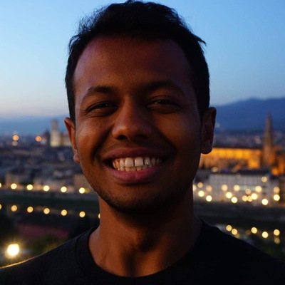 avidas's avatar
