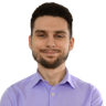 Dom Chomicki's avatar