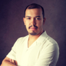Halil Şafak KILIÇ's avatar