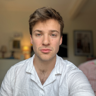 Max Hale's avatar