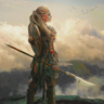 etofok's avatar