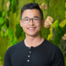 Feifan Zhou's avatar
