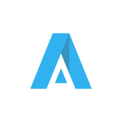 Adir Yad's avatar
