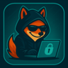 Ech the Tech Fox's avatar