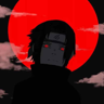 KennyKlark478's avatar
