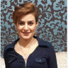 Neshat's avatar