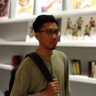 rezha's avatar