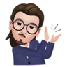 Glenn Burgess's avatar