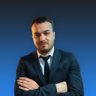 Marko MIlojkovic's avatar
