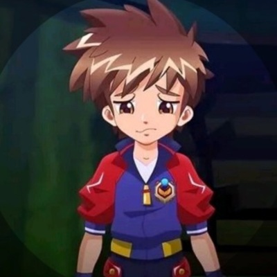 Charlie Simmon's avatar