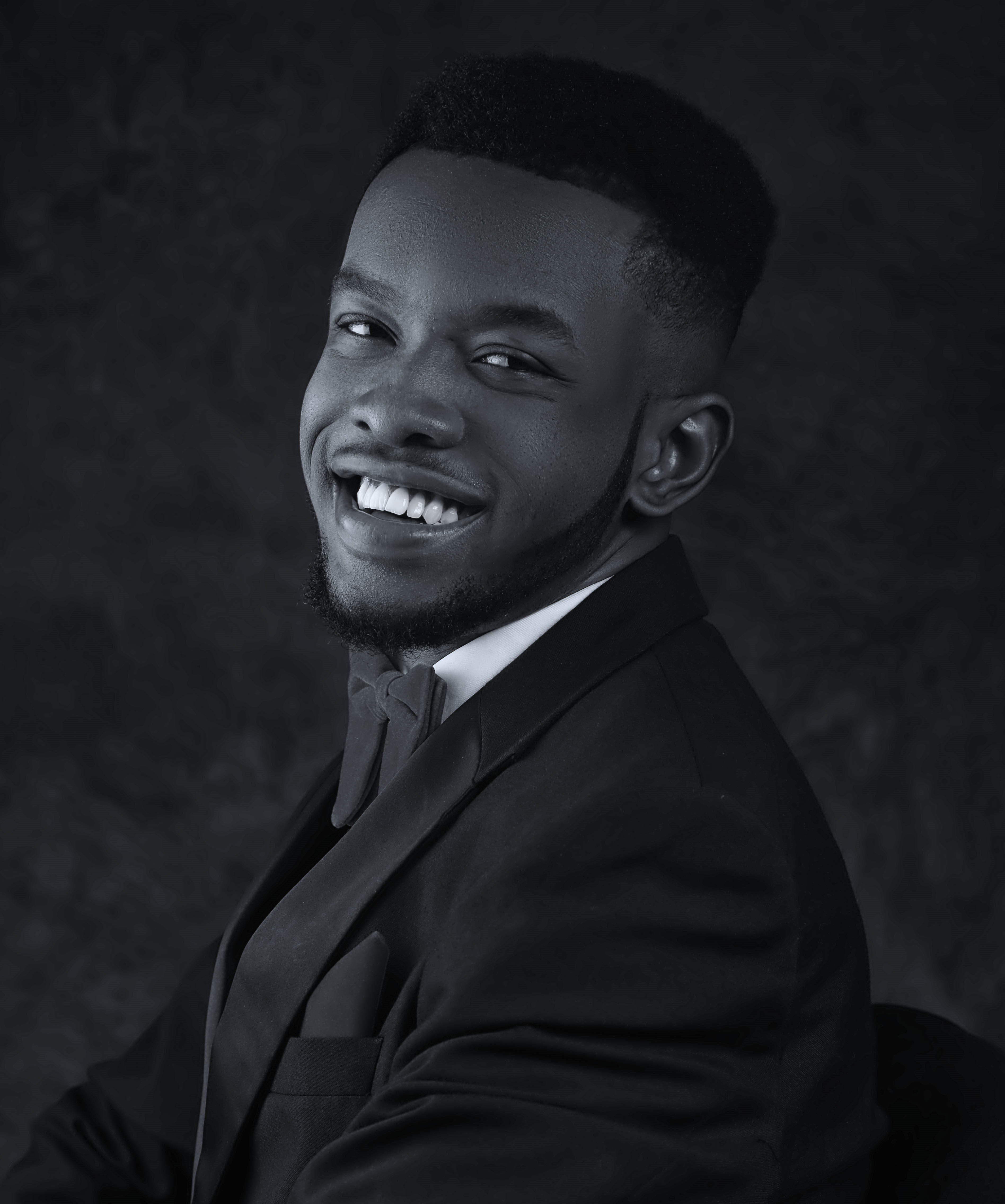 Emmanuel Nwaka's avatar