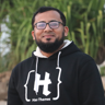 Aslam Hasib's avatar