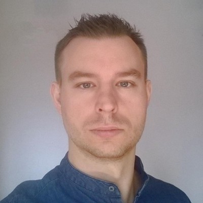 mpi's avatar