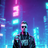 Andrei's avatar