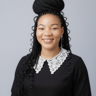 ESTHER ADEOYE's avatar