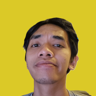 hey_salrp's avatar