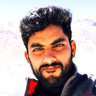 Yashwanth Remidi's avatar