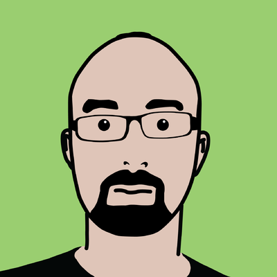Peter Skirko's avatar