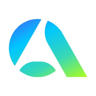 Astro - Data Gathering Infrastructure's avatar