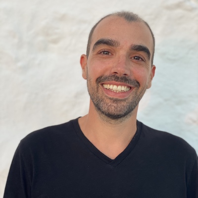 Konstantinos's avatar