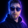 Matt Bond's avatar