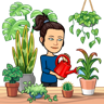 Neea's avatar