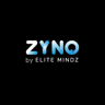 Zyno By Elite Mindz's avatar