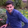 Naeem Ahmed's avatar
