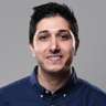 Karim Tarek's avatar