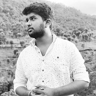 DS Vignesh's avatar