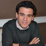 gsilvapt's avatar