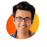 nikhilgohil11's avatar