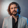 Eugene Bozali's avatar