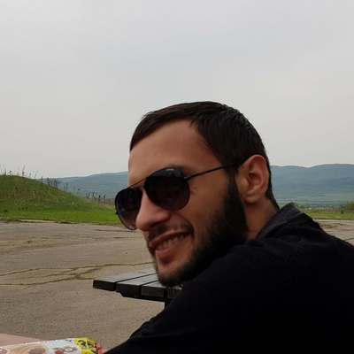 Viktor_r's avatar