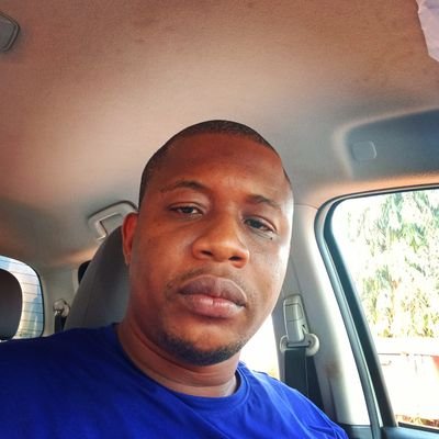 Buezemillz's avatar