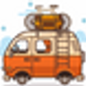 VanMan's avatar