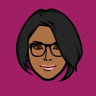 Naomi Kalra's avatar