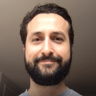 Darren Shewry's avatar