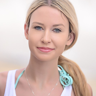 Ava Brooks's avatar