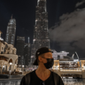 Di's avatar
