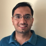 Nitin Singh's avatar