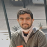 Kazim Raza's avatar