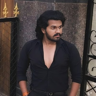 Shubham's avatar