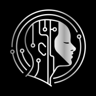 rocketmanhumanai's avatar