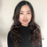                             Emily Jiang's avatar