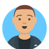 Miles the Maker's avatar